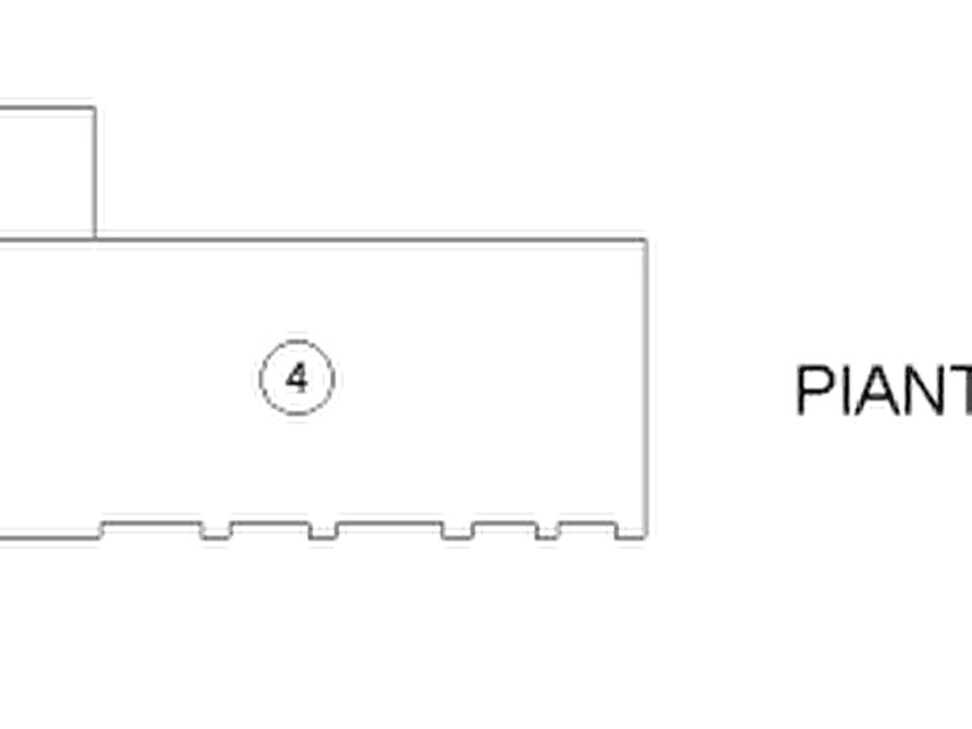 Immagine 13 di Rustico / casale in vendita  in Via comunale postumia di faè a Oderzo