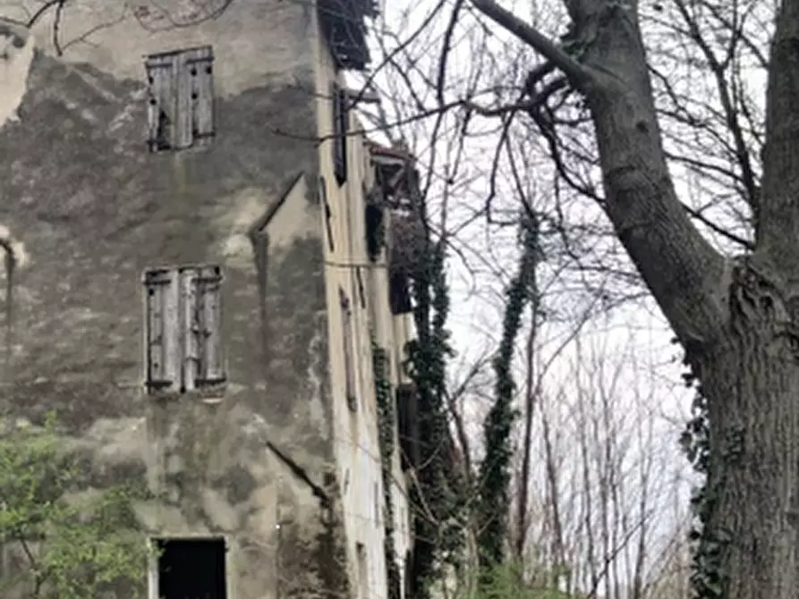 Immagine 16 di Rustico / casale in vendita  in Via comunale postumia di faè a Oderzo