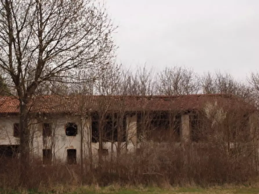 Immagine 18 di Rustico / casale in vendita  in Via comunale postumia di faè a Oderzo