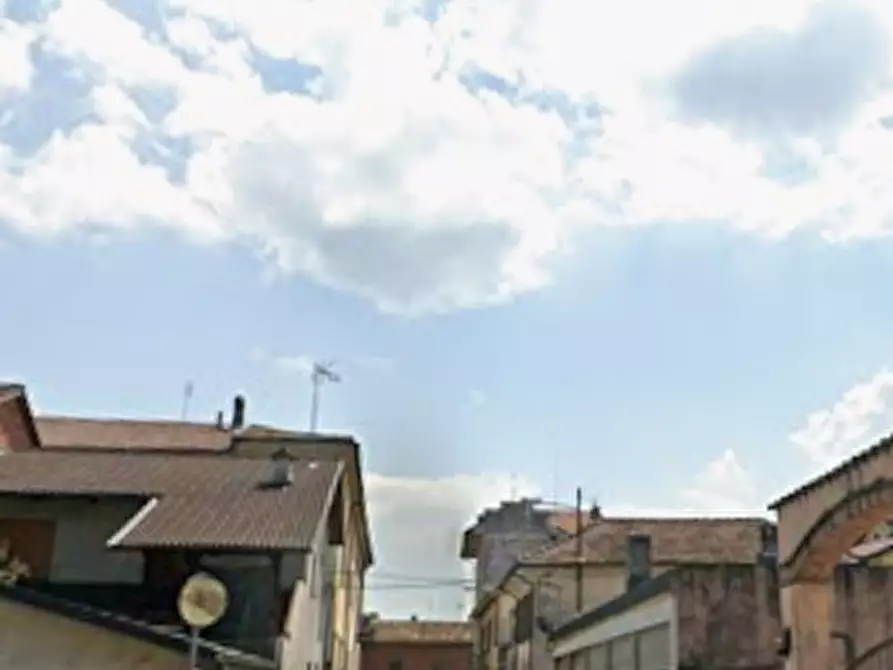 Immagine 9 di Ufficio in vendita  in Via Giuseppe Prono a Montanaro