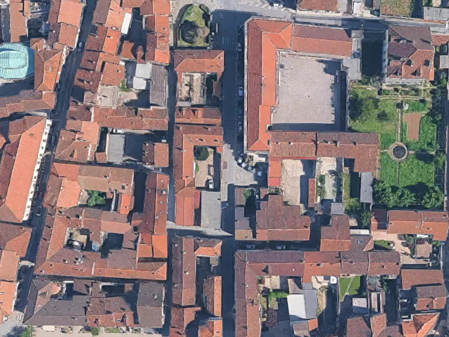 Immagine 13 di Ufficio in vendita  in Via Giuseppe Prono a Montanaro