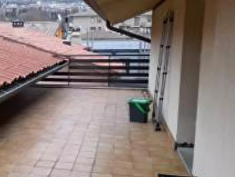 Immagine 10 di Ufficio in vendita  in Via Dante Alighieri  a Gemona Del Friuli