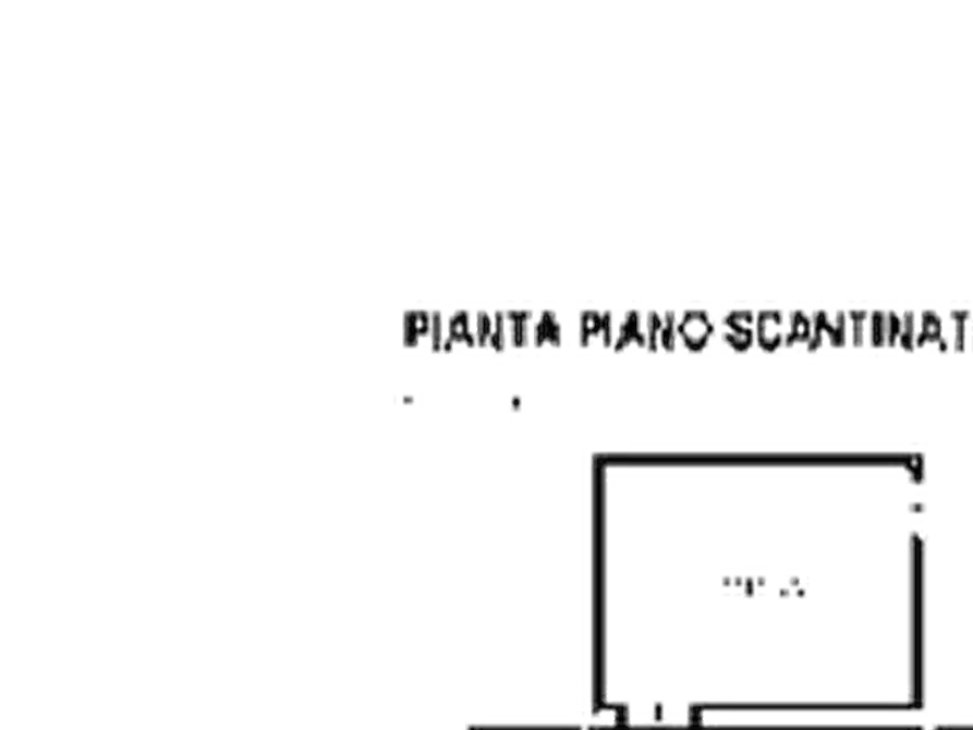 Immagine 11 di Ufficio in vendita  in Via Dante Alighieri  a Gemona Del Friuli