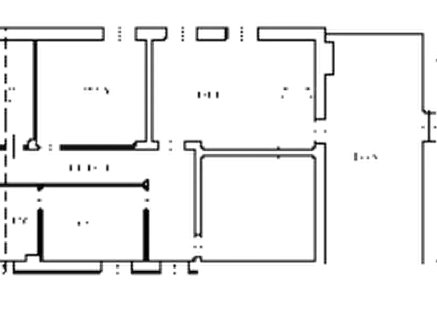 Immagine 12 di Ufficio in vendita  in Via Dante Alighieri  a Gemona Del Friuli
