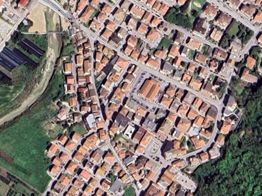 Immagine 20 di Ufficio in vendita  in Via Dante Alighieri  a Gemona Del Friuli