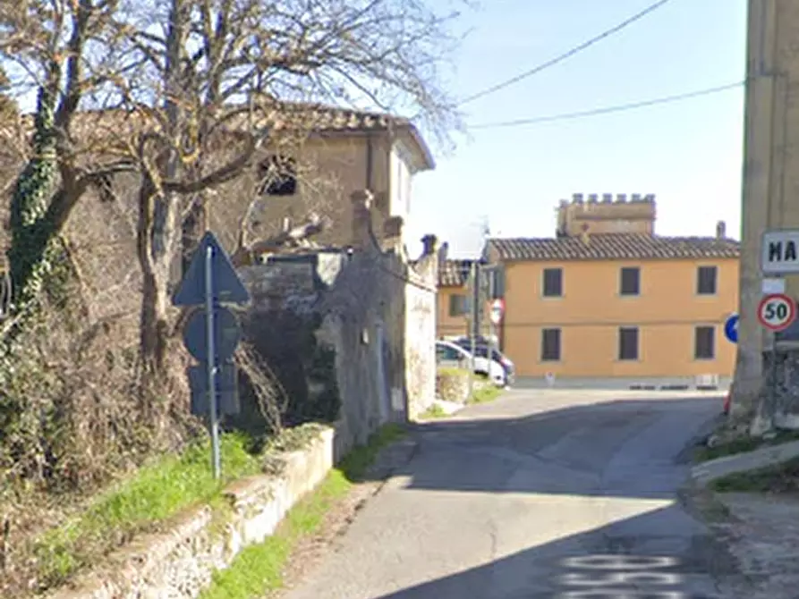 Immagine 3 di Appartamento in vendita  in Via Tavolese a Certaldo