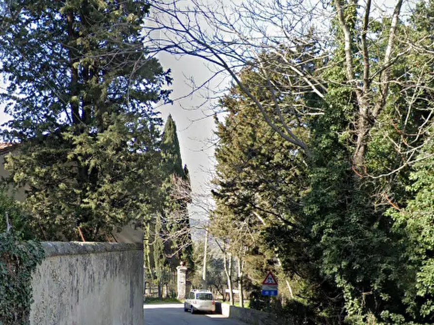 Immagine 3 di Appartamento in vendita  in Via Tavolese a Certaldo