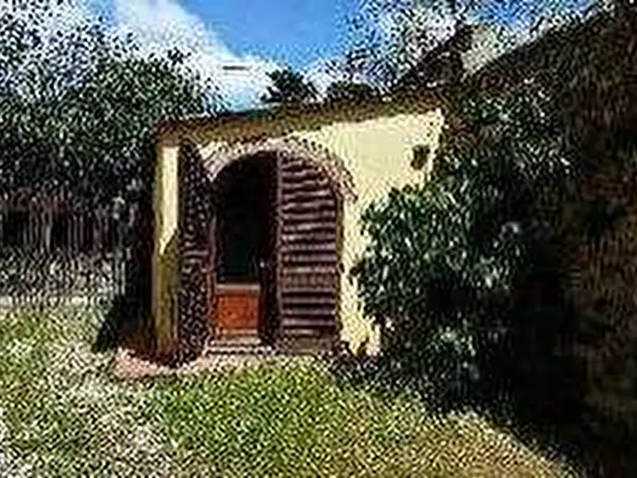 Immagine 1 di Appartamento in vendita  in Via Tavolese a Certaldo