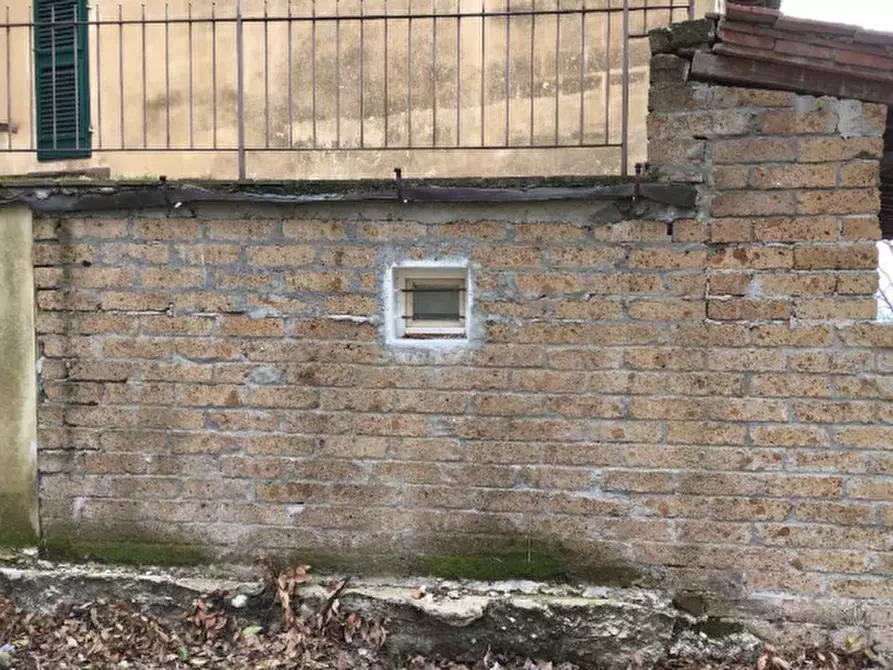 Immagine 3 di Casa indipendente in vendita  in Via Marcialla  a Certaldo