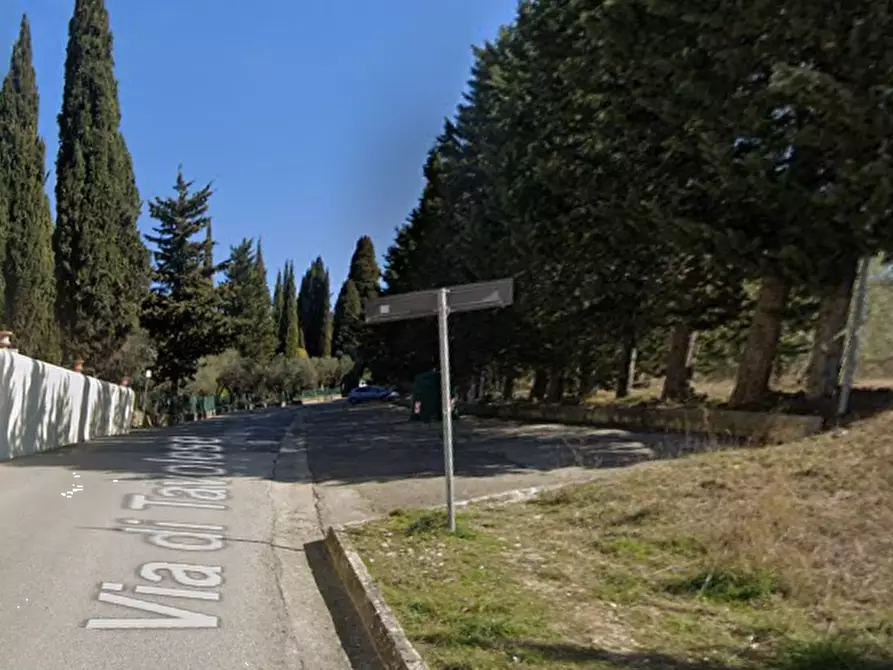 Immagine 6 di Casa indipendente in vendita  in Via Marcialla  a Certaldo