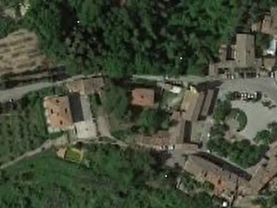 Immagine 11 di Casa indipendente in vendita  in Via Marcialla  a Certaldo