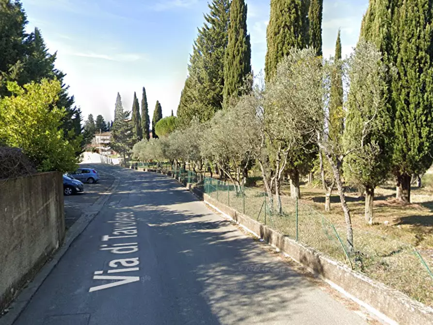 Immagine 17 di Casa indipendente in vendita  in Via Marcialla  a Certaldo