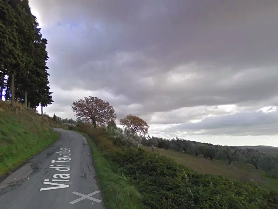 Immagine 21 di Casa indipendente in vendita  in Via Marcialla  a Certaldo