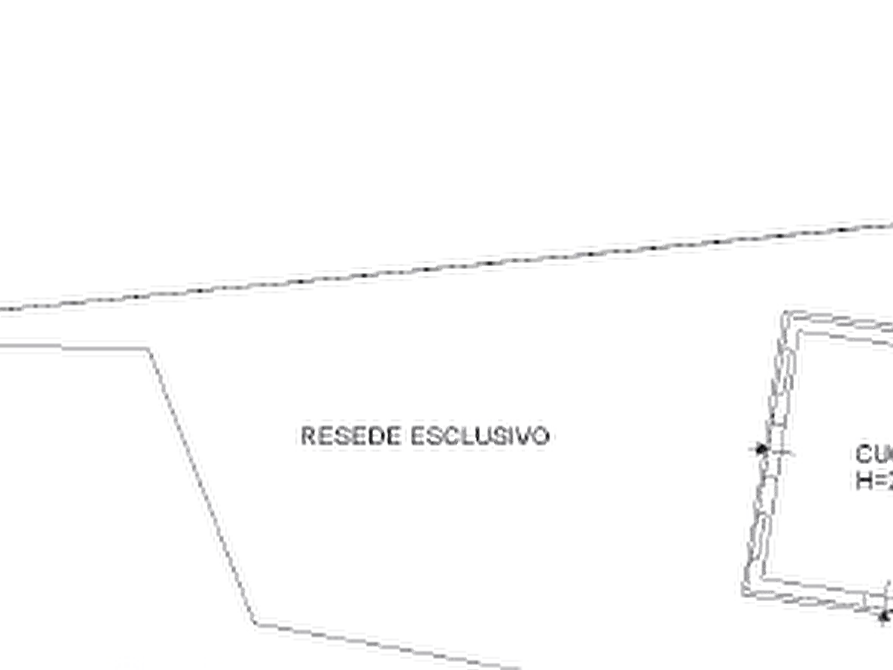 Immagine 23 di Casa indipendente in vendita  in Via Marcialla  a Certaldo