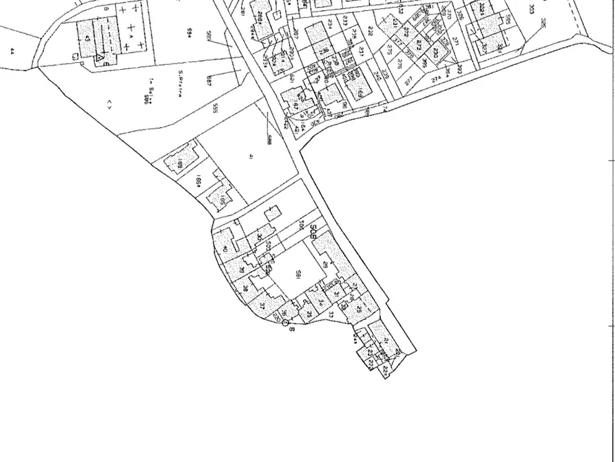 Immagine 10 di Terreno agricolo in vendita  in Via Vecchia Pisana a Lastra A Signa