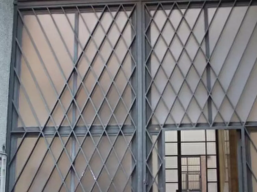 Immagine 6 di Magazzino in vendita  in Via Privata Ebro a Milano