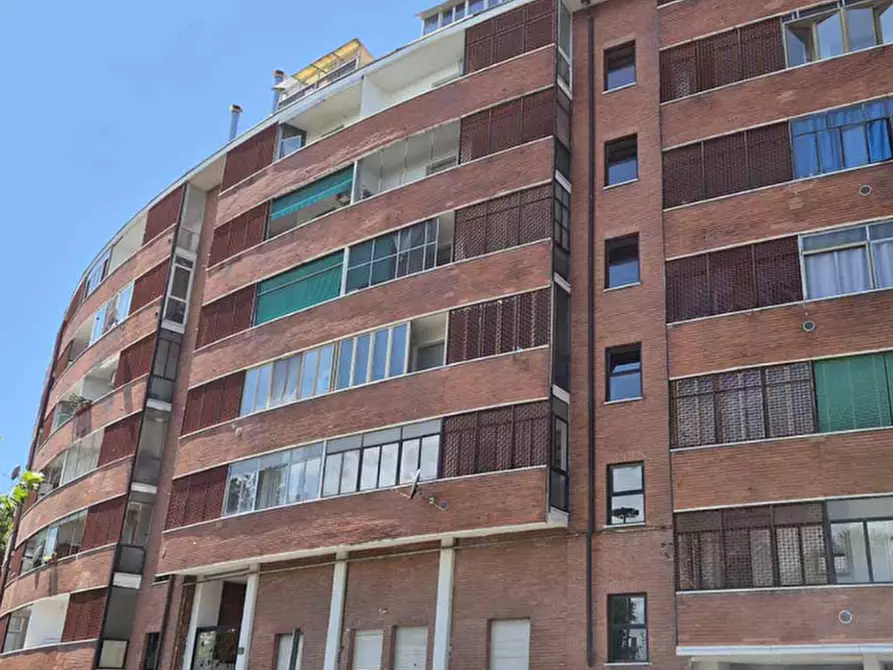 Immagine 1 di Appartamento in vendita  in Via San Paolino a Milano