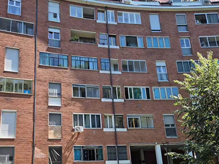 Immagine 12 di Appartamento in vendita  in Via San Paolino a Milano