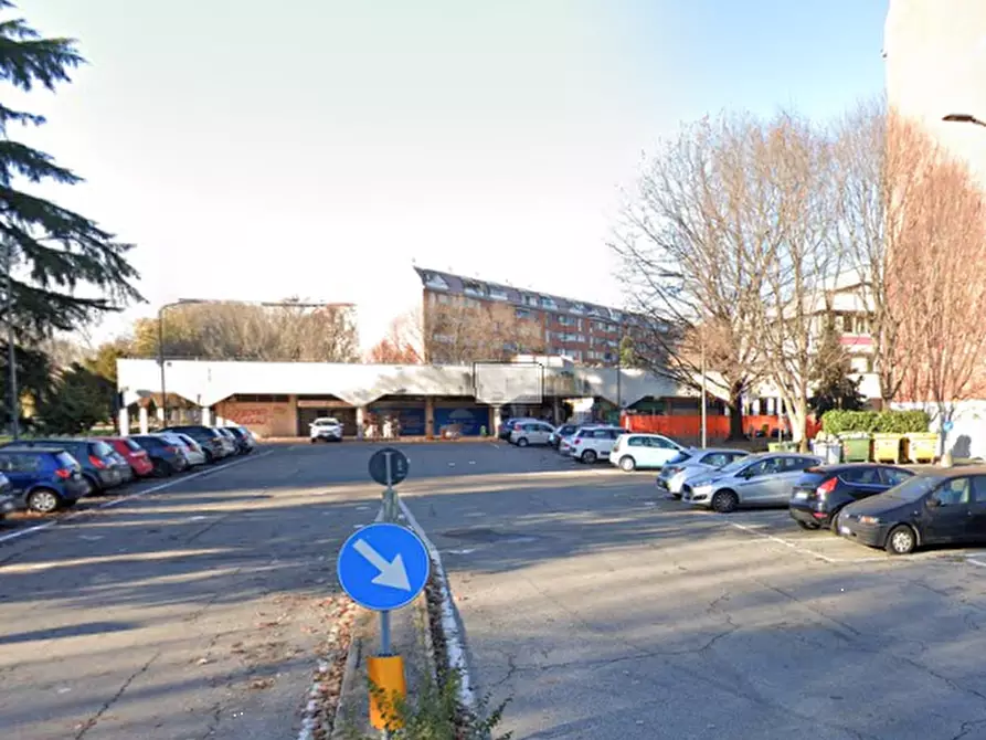 Immagine 18 di Appartamento in vendita  in Via San Paolino a Milano