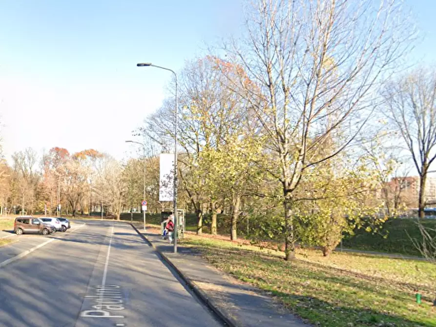 Immagine 19 di Appartamento in vendita  in Via San Paolino a Milano