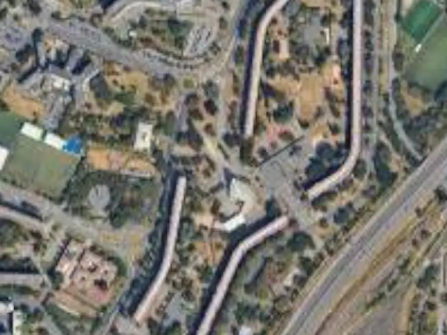 Immagine 20 di Appartamento in vendita  in Via San Paolino a Milano