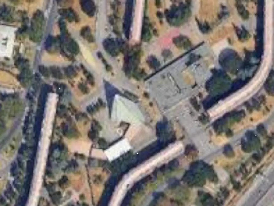 Immagine 22 di Appartamento in vendita  in Via San Paolino a Milano