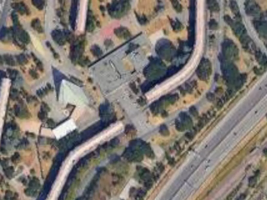 Immagine 23 di Appartamento in vendita  in Via San Paolino a Milano