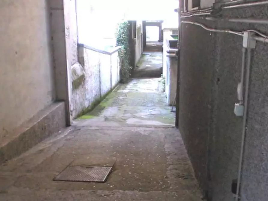 Immagine 1 di Laboratorio in vendita  in Via Privata Ebro a Milano