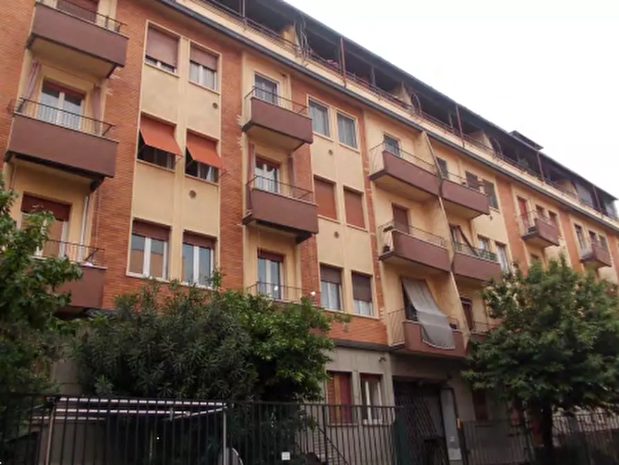 Immagine 14 di Laboratorio in vendita  in Via Privata Ebro a Milano