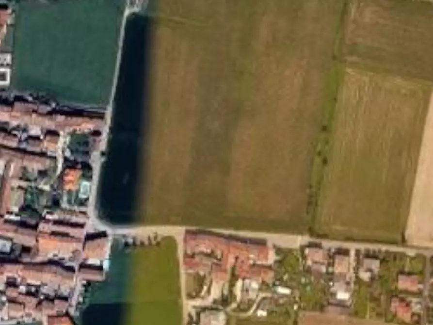 Immagine 1 di Posto auto in vendita  in Via San Carlo a Muscoline