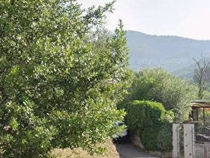 Immagine 3 di Negozio in vendita  in Via delle Catese a Sesto Fiorentino