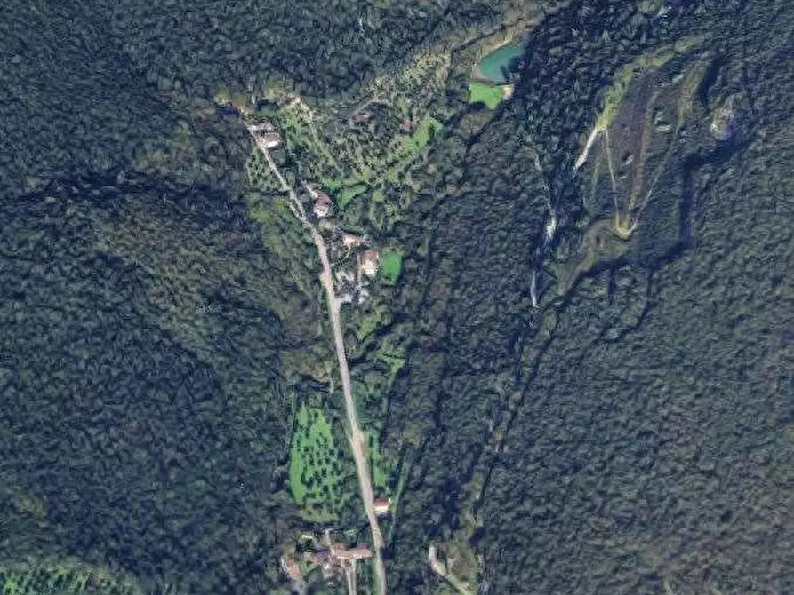 Immagine 5 di Negozio in vendita  in Via delle Catese a Sesto Fiorentino