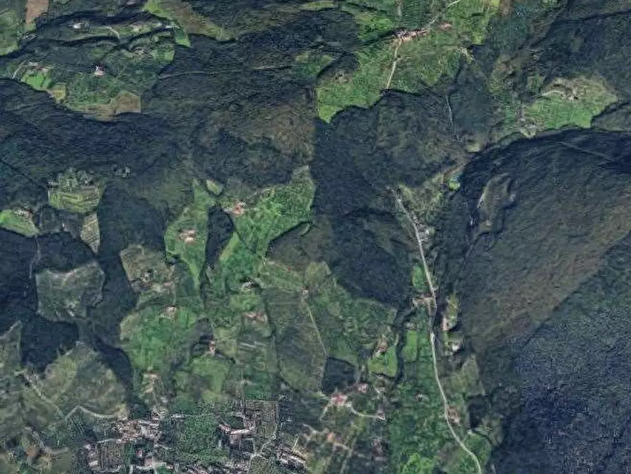 Immagine 6 di Negozio in vendita  in Via delle Catese a Sesto Fiorentino