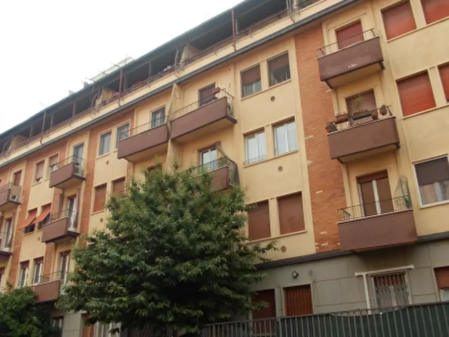 Immagine 4 di Laboratorio in vendita  in Via Privata Ebro a Milano