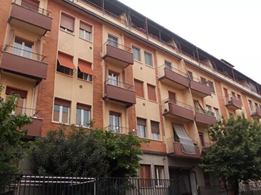 Immagine 5 di Laboratorio in vendita  in Via Privata Ebro a Milano