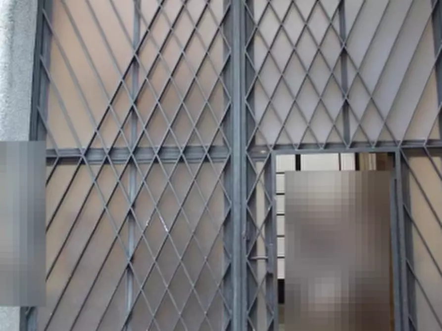 Immagine 6 di Laboratorio in vendita  in Via Privata Ebro a Milano