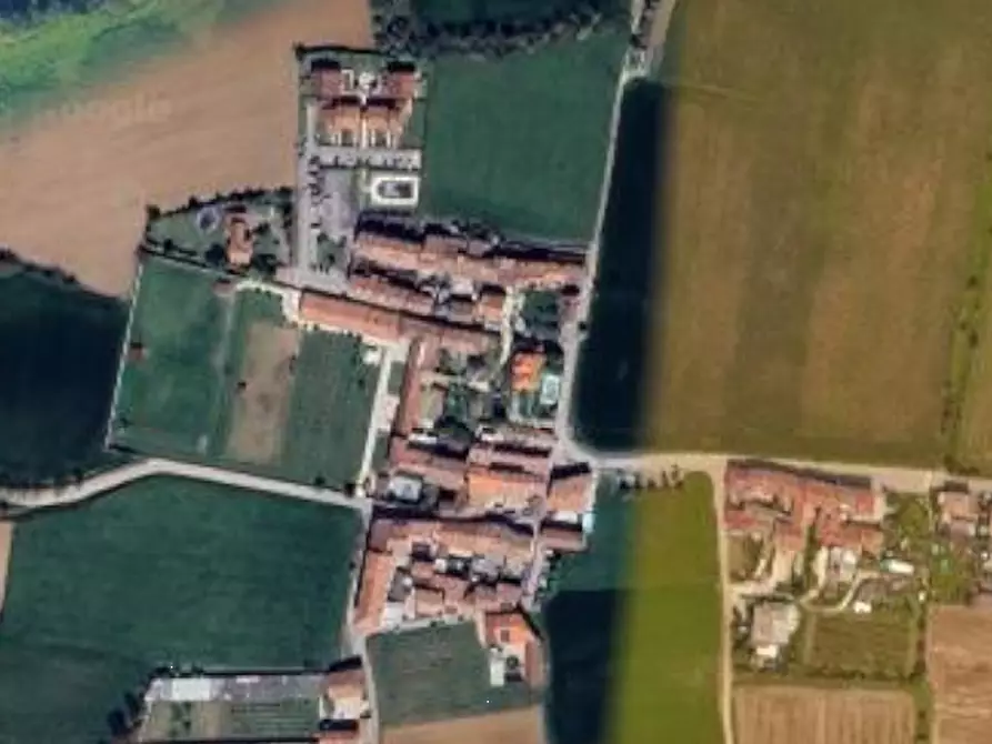 Immagine 1 di Posto auto in vendita  in Via San Carlo a Muscoline