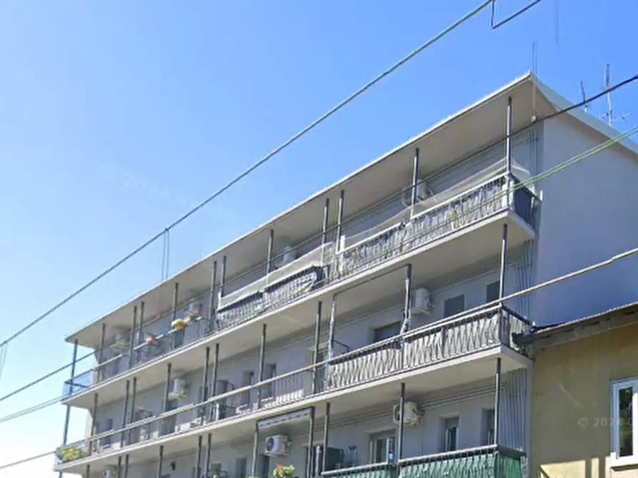 Immagine 1 di Appartamento in vendita  in Via Dei Giovi a Cormano