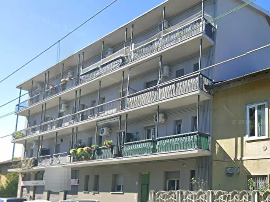 Immagine 7 di Appartamento in vendita  in Via Dei Giovi a Cormano