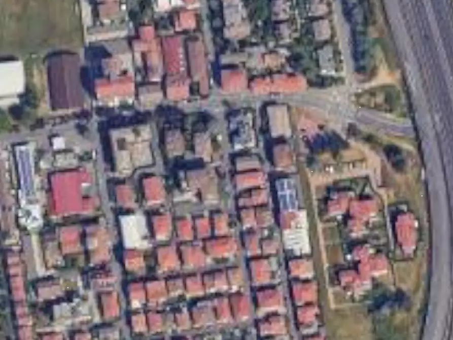 Immagine 18 di Appartamento in vendita  in Via Dei Giovi a Cormano