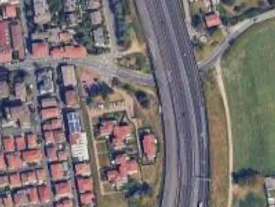 Immagine 20 di Appartamento in vendita  in Via Dei Giovi a Cormano