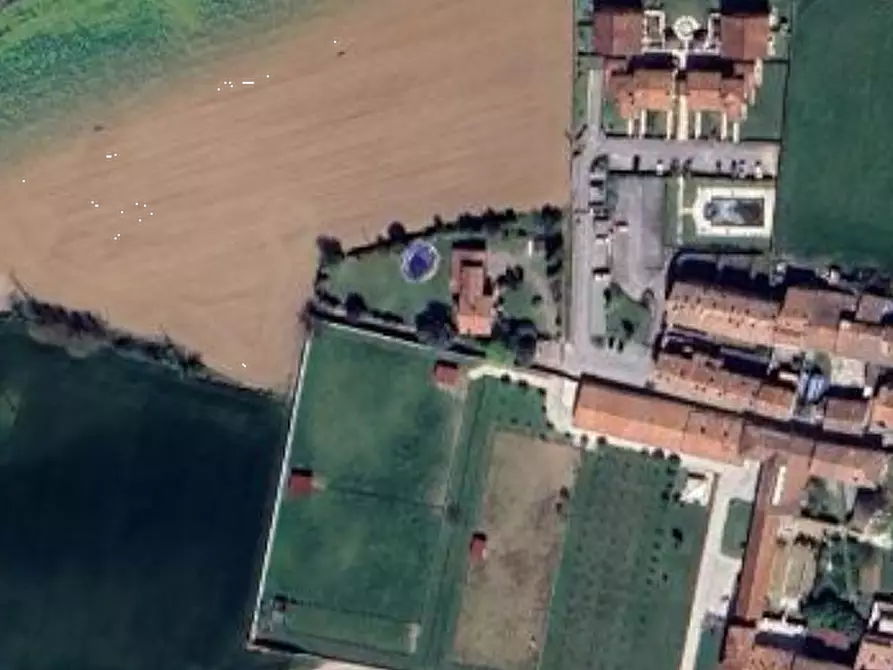 Immagine 12 di Posto auto in vendita  in Via San Carlo a Muscoline