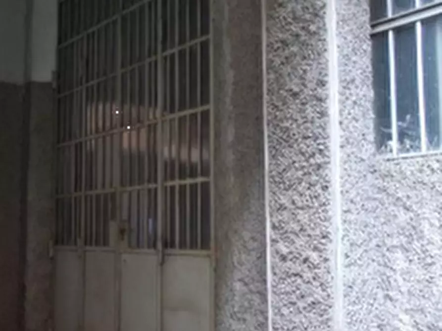 Immagine 8 di Laboratorio in vendita  in Via Privata Ebro a Milano