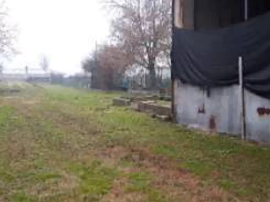 Immagine 5 di Porzione di casa in vendita  in Via Giacomo Matteotti  a Mariana Mantovana