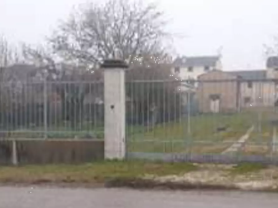 Immagine 6 di Porzione di casa in vendita  in Via Giacomo Matteotti  a Mariana Mantovana