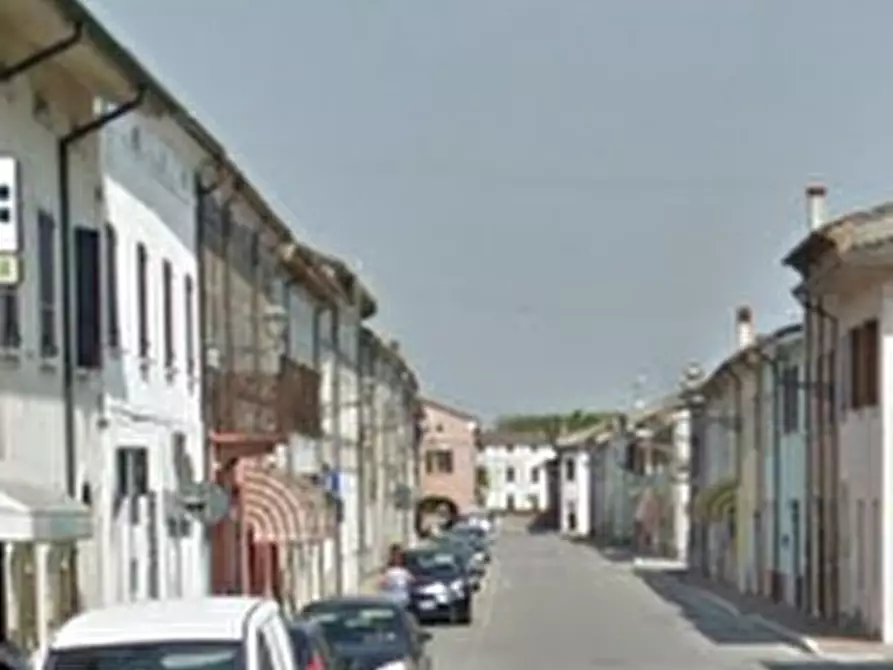 Immagine 11 di Porzione di casa in vendita  in Via Giacomo Matteotti  a Mariana Mantovana