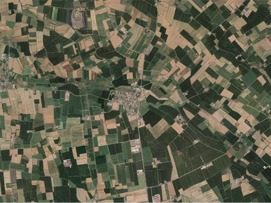 Immagine 16 di Porzione di casa in vendita  in Via Giacomo Matteotti  a Mariana Mantovana