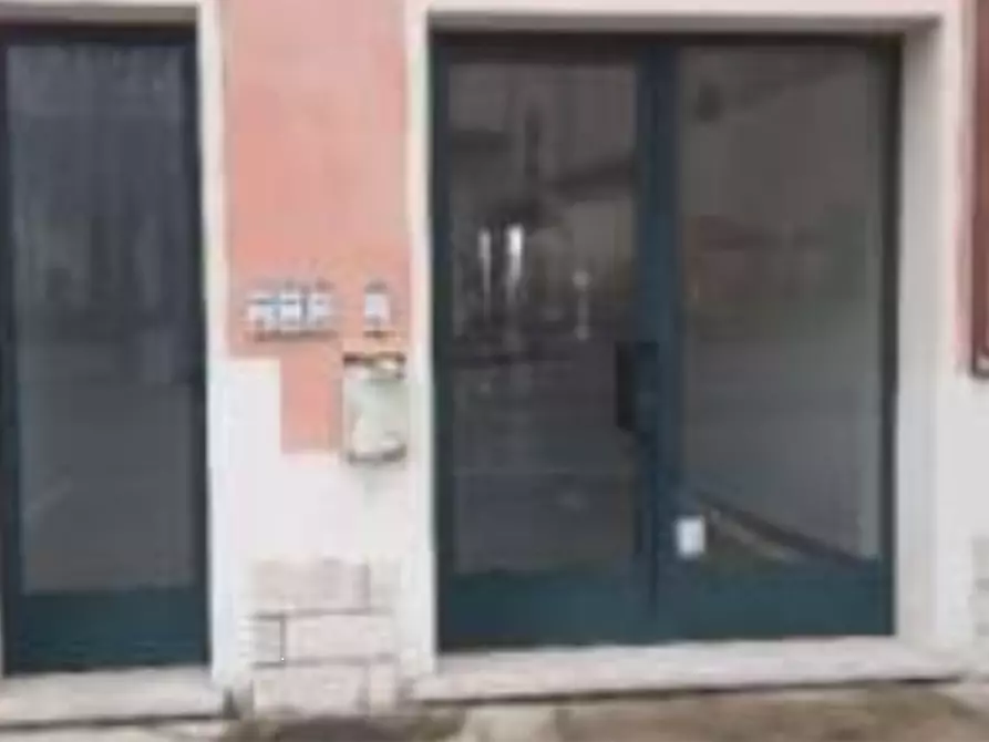 Immagine 2 di Appartamento in vendita  in Piazza Caduti a Mariana Mantovana