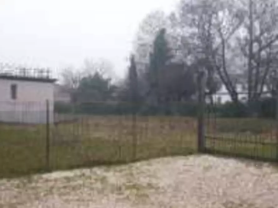 Immagine 4 di Appartamento in vendita  in Piazza Caduti a Mariana Mantovana