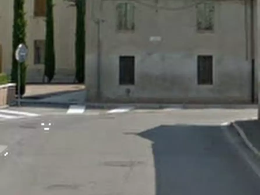 Immagine 6 di Appartamento in vendita  in Piazza Caduti a Mariana Mantovana